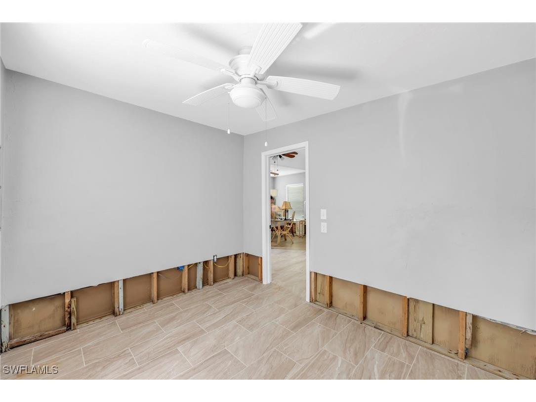 1931 Danford Street Naples FL 34112 226002830 image25