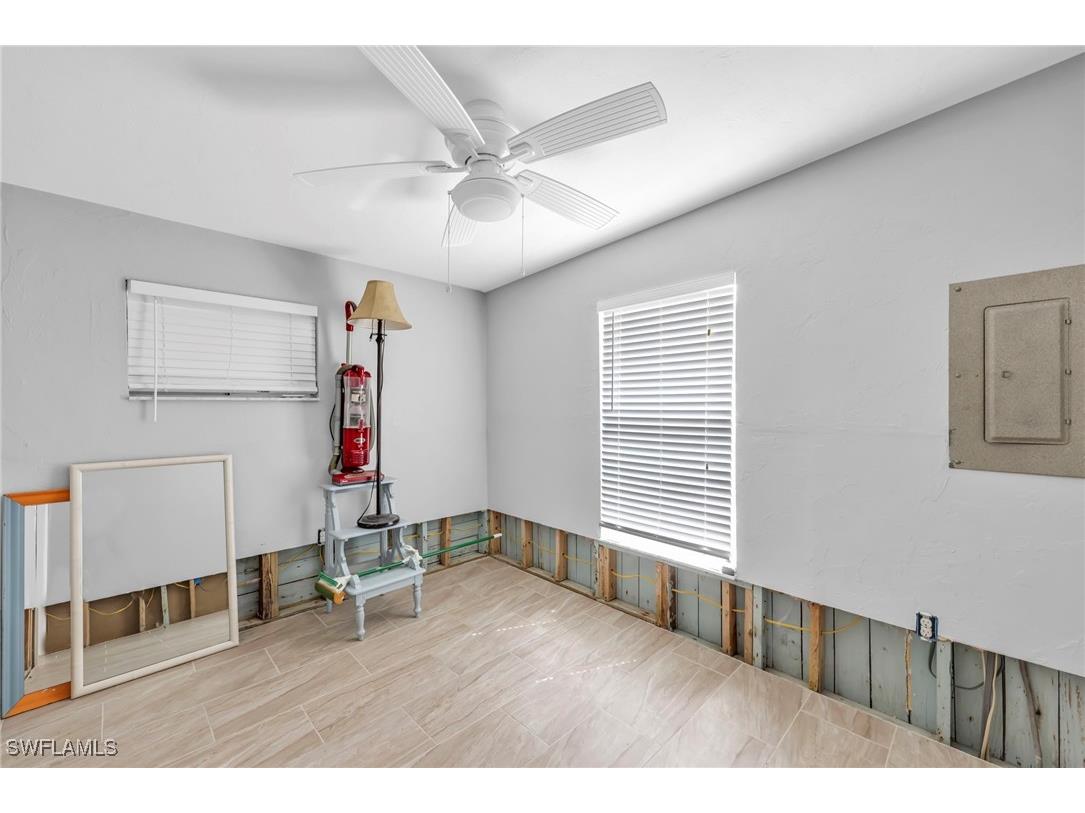 1931 Danford Street Naples FL 34112 226002830 image26