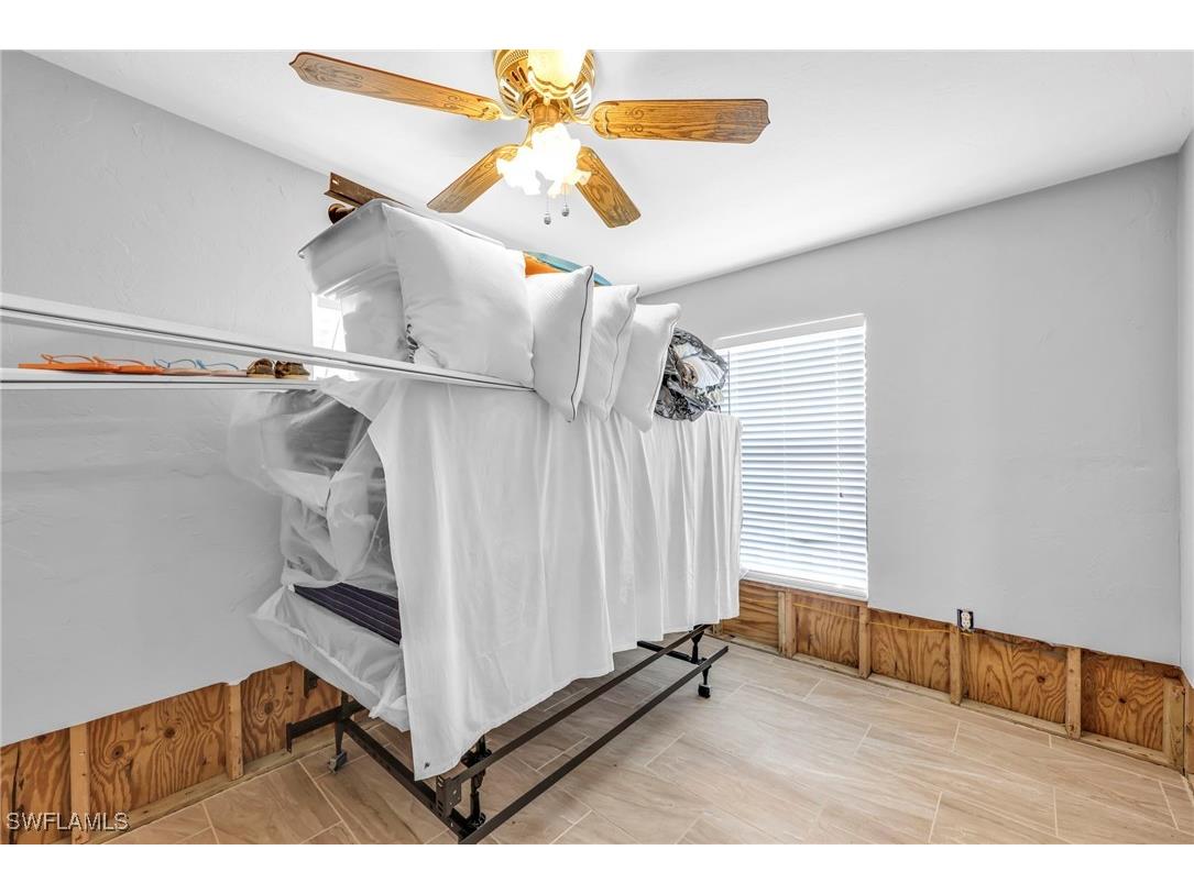 1931 Danford Street Naples FL 34112 226002830 image27