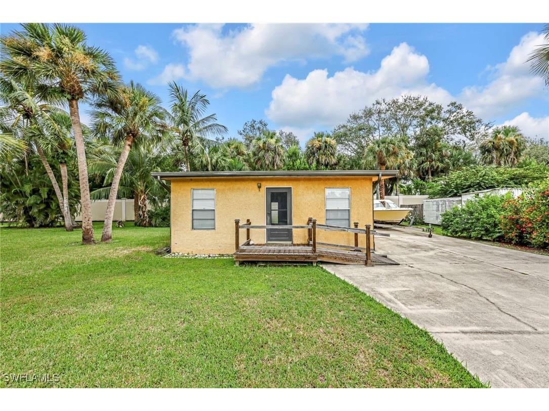 1931 Danford Street Naples FL 34112 226002830 image3