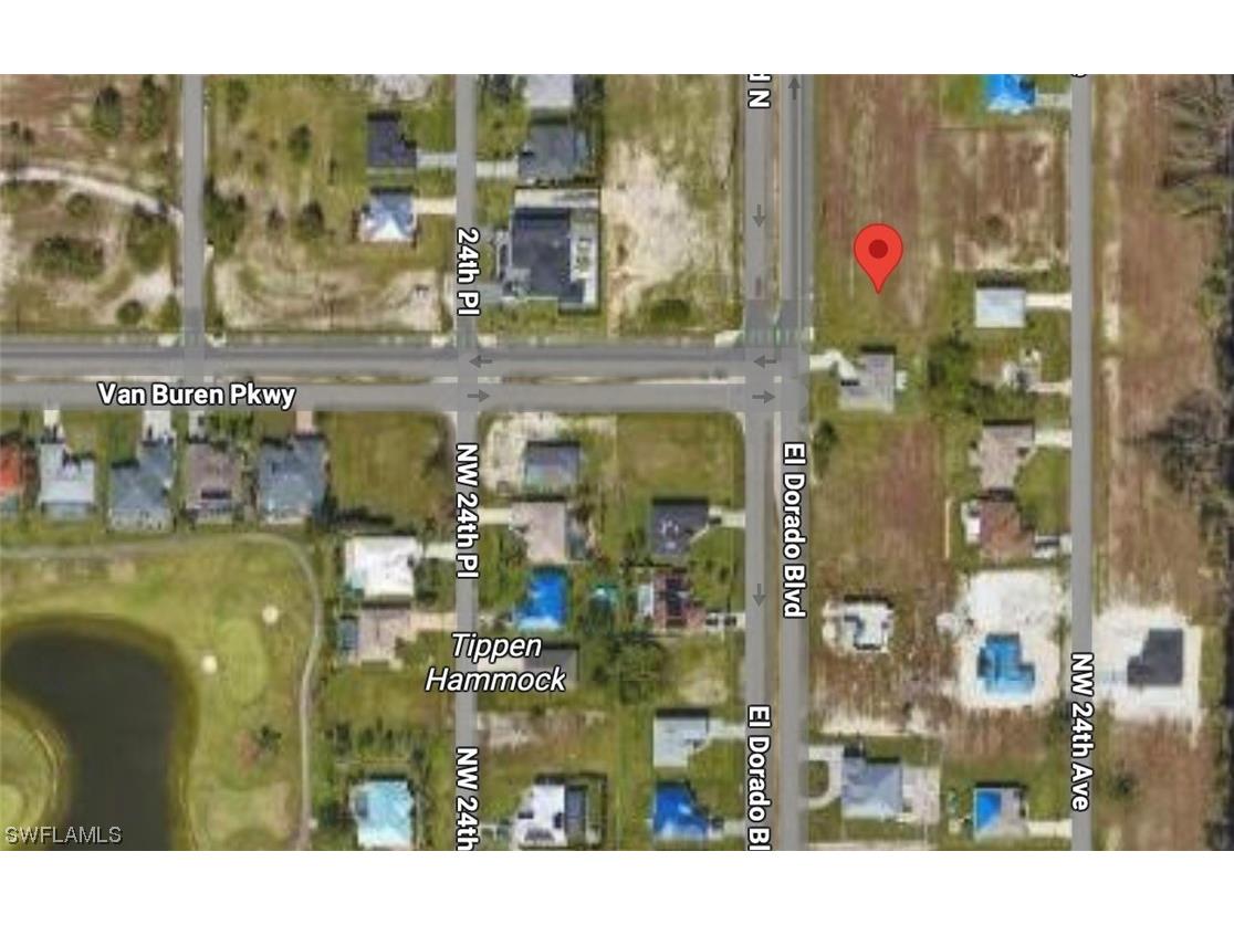 1931 El Dorado Boulevard N Cape Coral FL 33993 223090054 image1