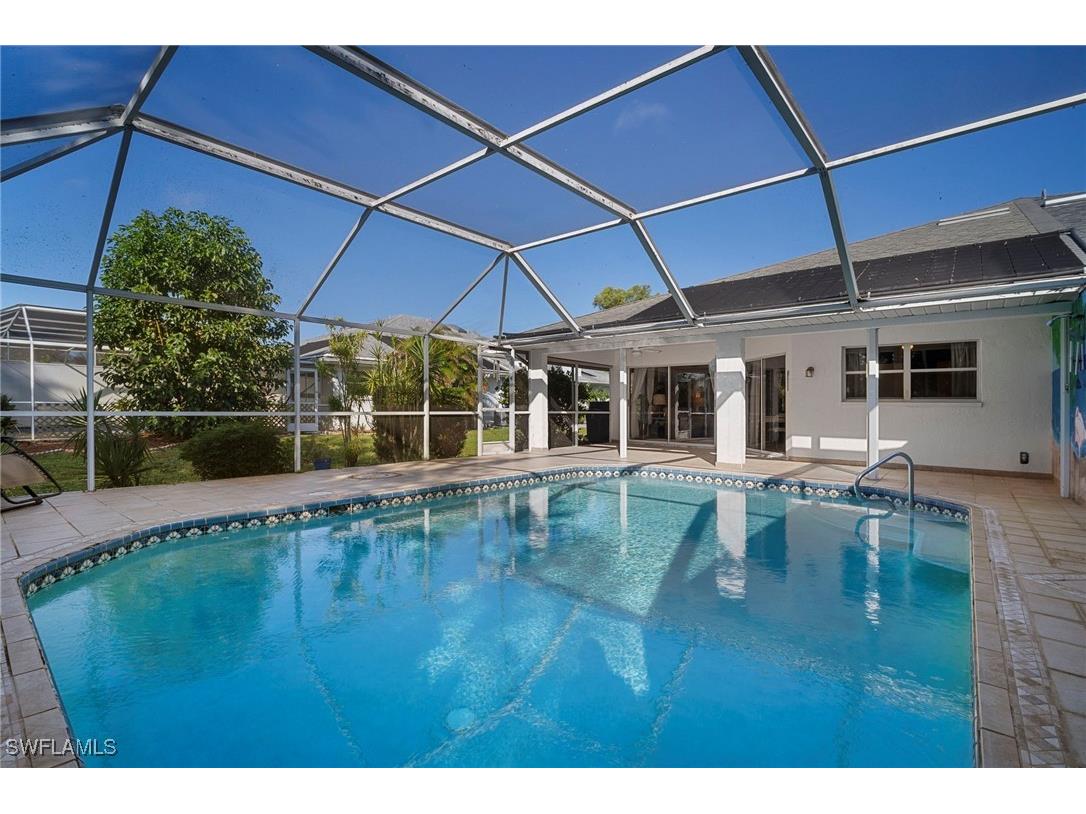 1931 Golfside Village Drive Lehigh Acres FL 33936 225078111 image1