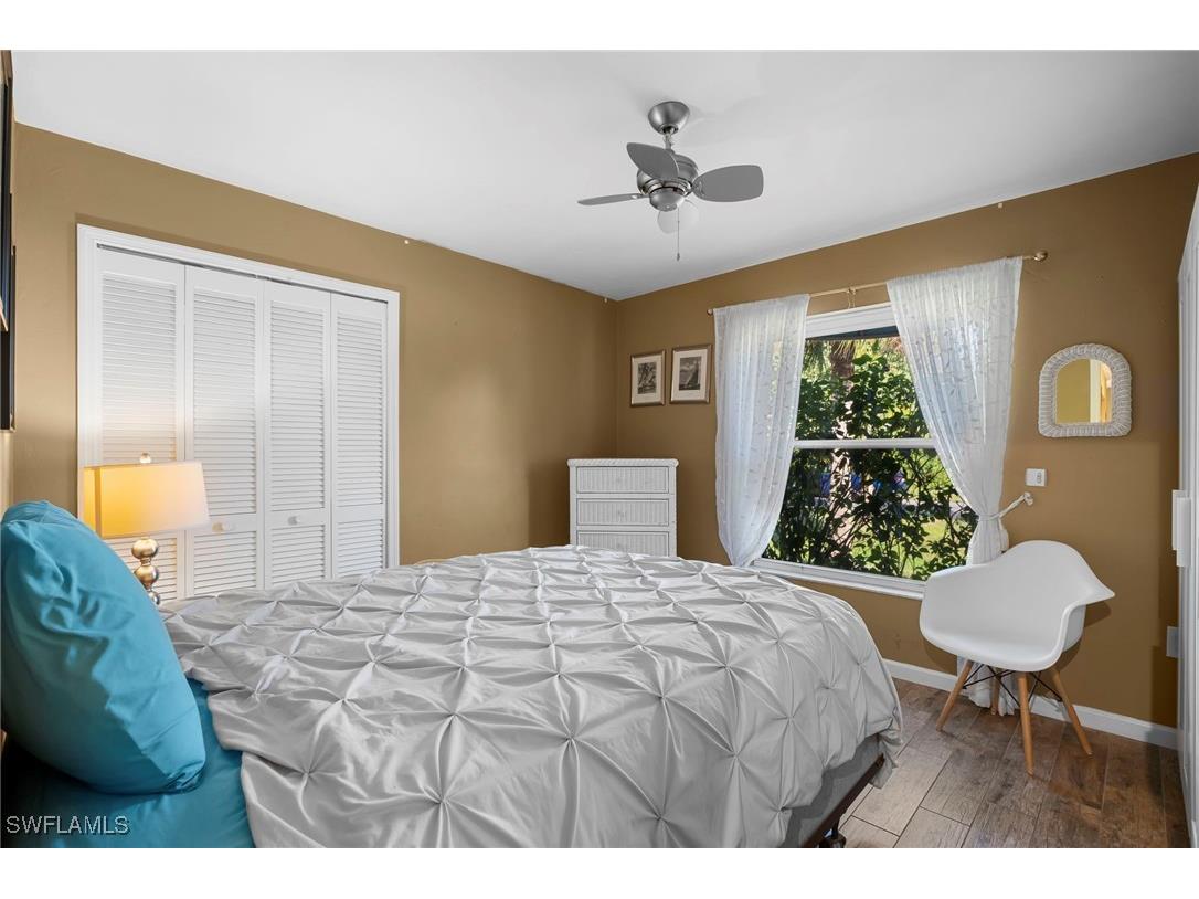 1931 Golfside Village Drive Lehigh Acres FL 33936 225078111 image10