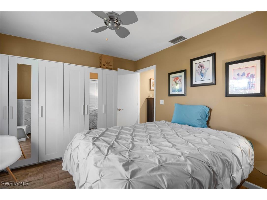 1931 Golfside Village Drive Lehigh Acres FL 33936 225078111 image11