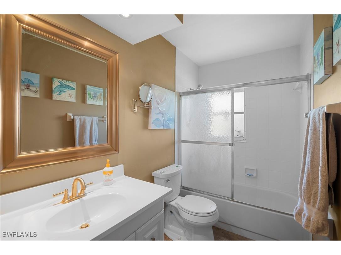 1931 Golfside Village Drive Lehigh Acres FL 33936 225078111 image12