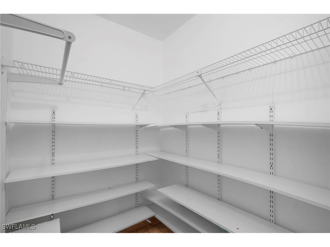 1931 Golfside Village Drive Lehigh Acres FL 33936 225078111 image13