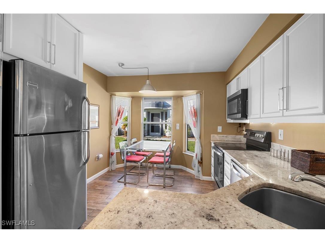 1931 Golfside Village Drive Lehigh Acres FL 33936 225078111 image14