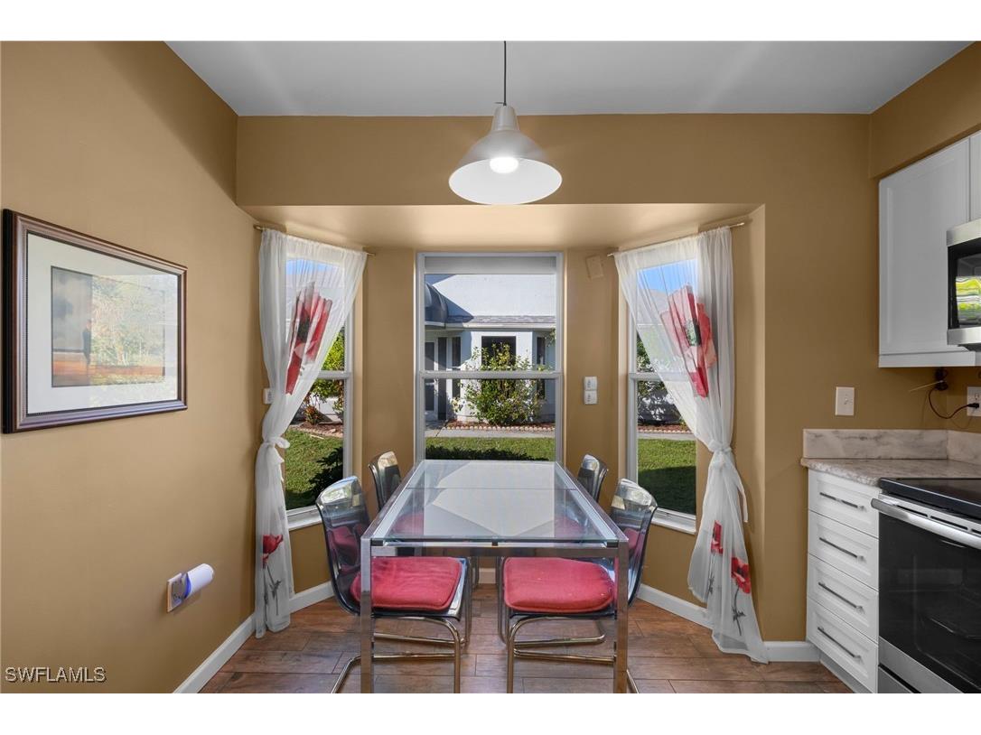 1931 Golfside Village Drive Lehigh Acres FL 33936 225078111 image15