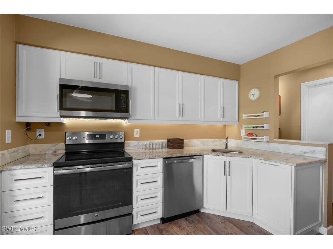 1931 Golfside Village Drive Lehigh Acres FL 33936 225078111 image16