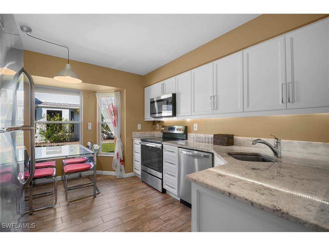 1931 Golfside Village Drive Lehigh Acres FL 33936 225078111 image17