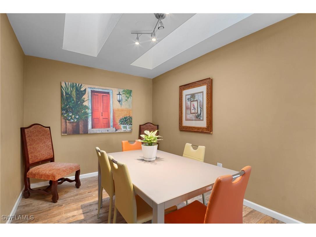 1931 Golfside Village Drive Lehigh Acres FL 33936 225078111 image18