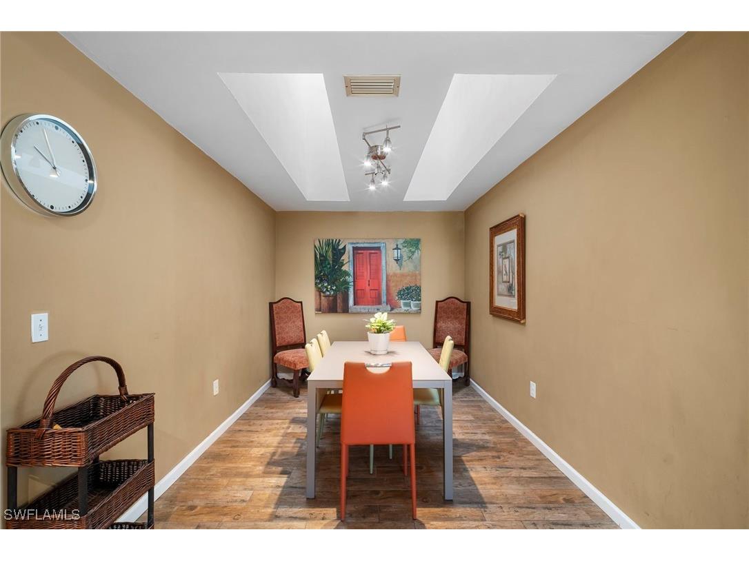 1931 Golfside Village Drive Lehigh Acres FL 33936 225078111 image19