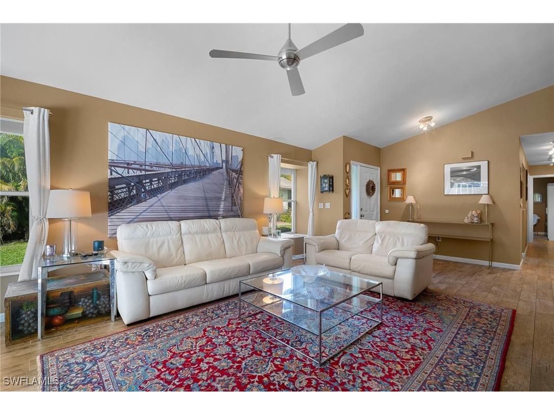 1931 Golfside Village Drive Lehigh Acres FL 33936 225078111 image2