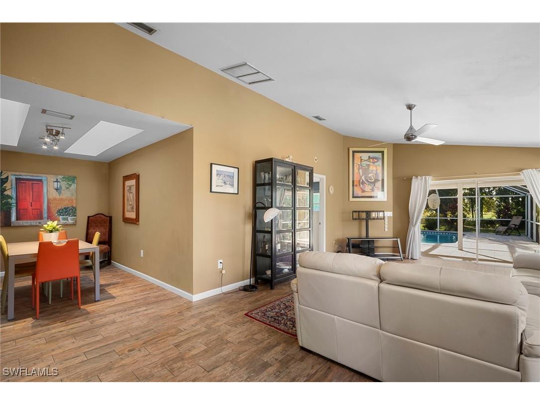 1931 Golfside Village Drive Lehigh Acres FL 33936 225078111 image20