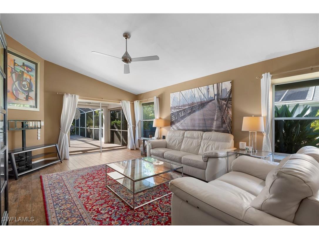 1931 Golfside Village Drive Lehigh Acres FL 33936 225078111 image21