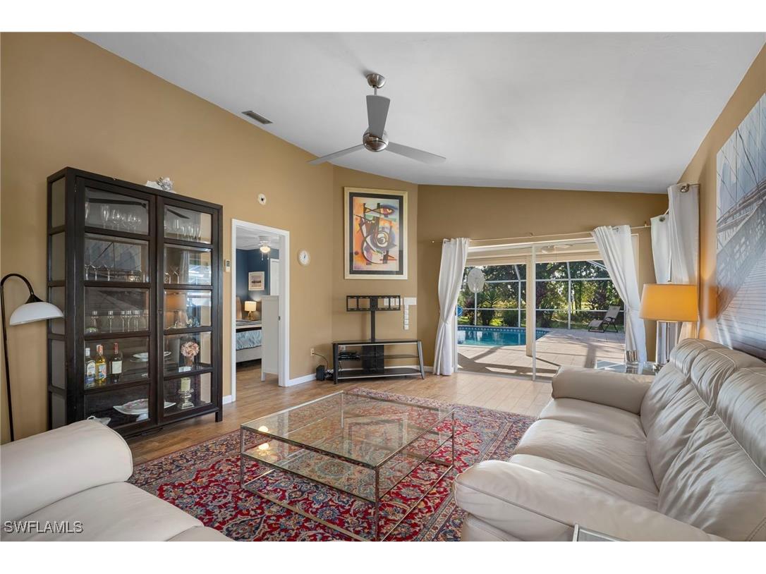 1931 Golfside Village Drive Lehigh Acres FL 33936 225078111 image22