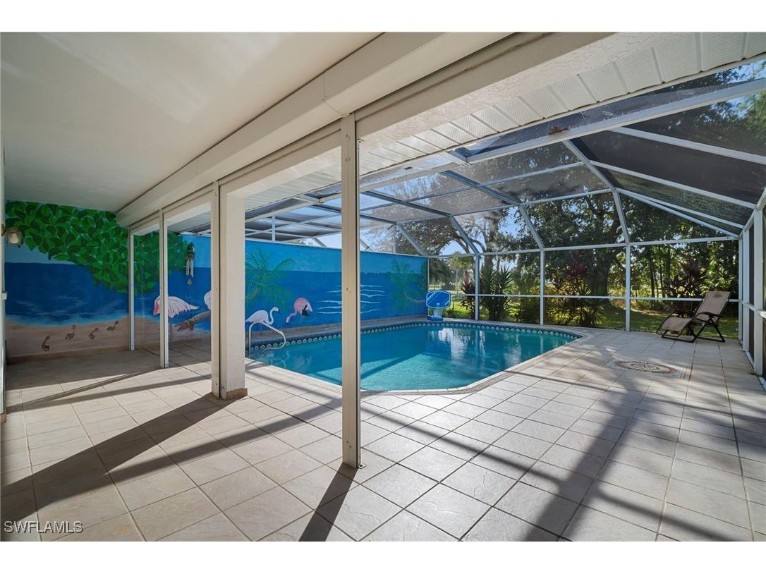 1931 Golfside Village Drive Lehigh Acres FL 33936 225078111 image23