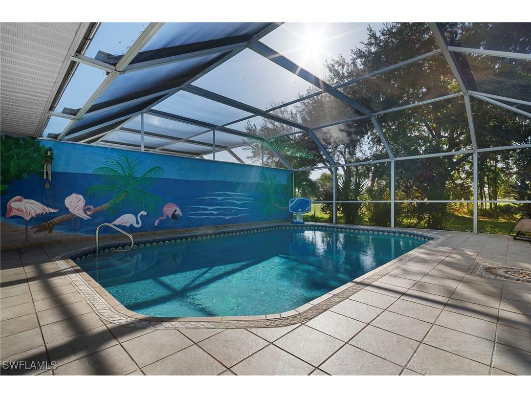 1931 Golfside Village Drive Lehigh Acres FL 33936 225078111 image24