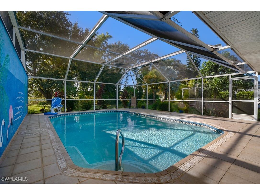 1931 Golfside Village Drive Lehigh Acres FL 33936 225078111 image25