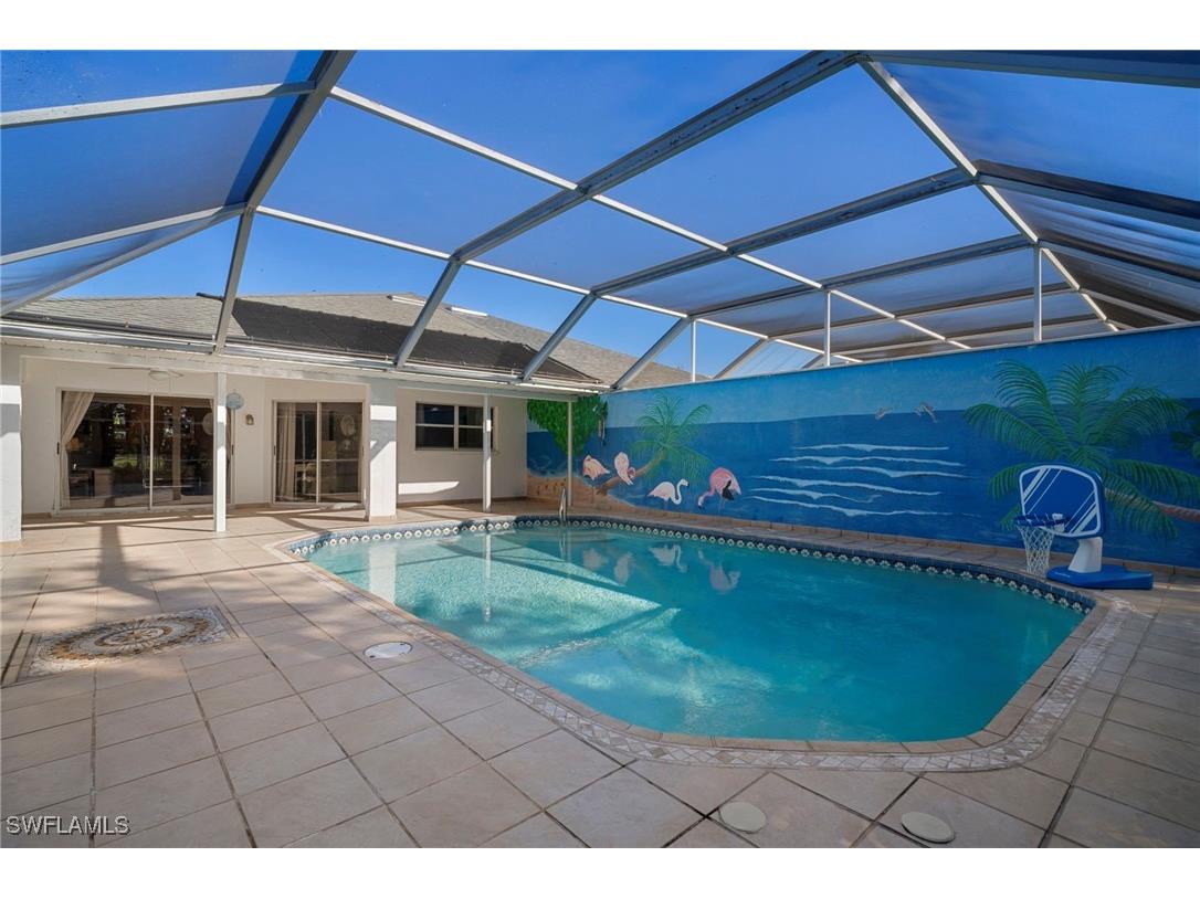 1931 Golfside Village Drive Lehigh Acres FL 33936 225078111 image26