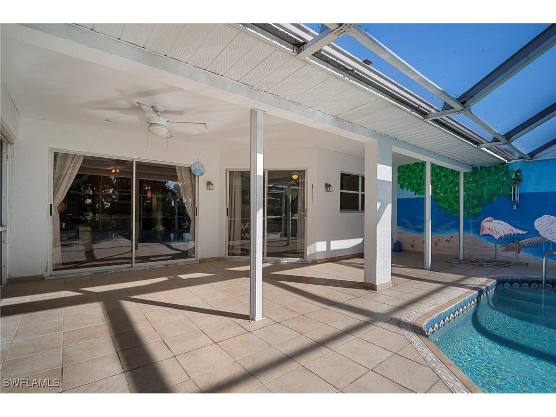 1931 Golfside Village Drive Lehigh Acres FL 33936 225078111 image27