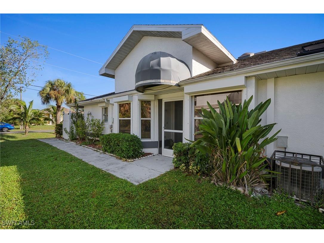 1931 Golfside Village Drive Lehigh Acres FL 33936 225078111 image28