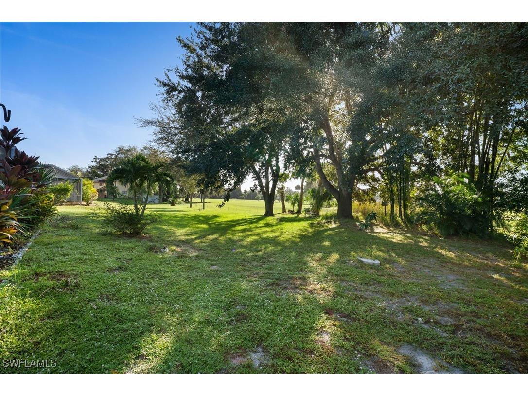 1931 Golfside Village Drive Lehigh Acres FL 33936 225078111 image29