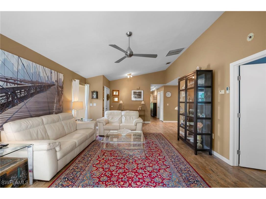 1931 Golfside Village Drive Lehigh Acres FL 33936 225078111 image3