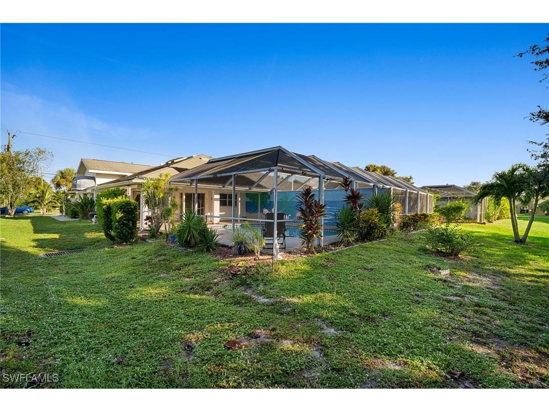 1931 Golfside Village Drive Lehigh Acres FL 33936 225078111 image30