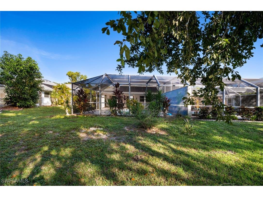 1931 Golfside Village Drive Lehigh Acres FL 33936 225078111 image31