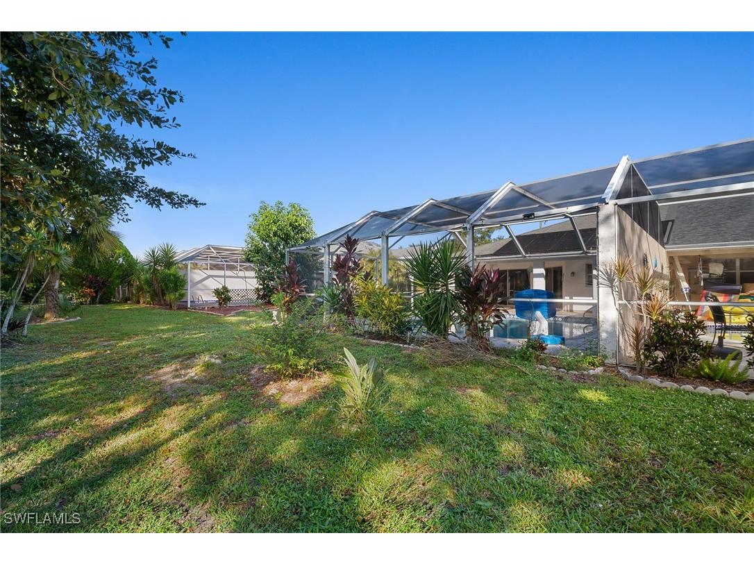 1931 Golfside Village Drive Lehigh Acres FL 33936 225078111 image32