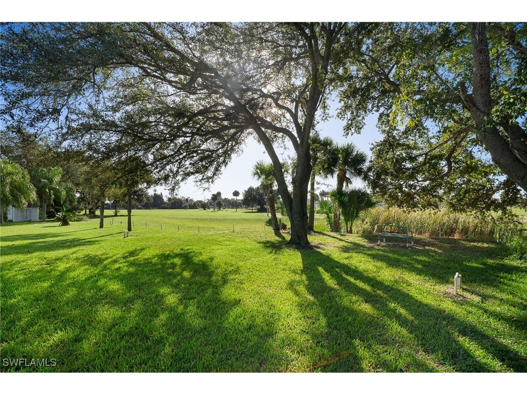 1931 Golfside Village Drive Lehigh Acres FL 33936 225078111 image33