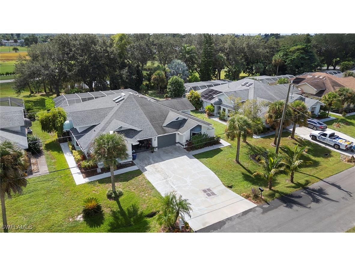 1931 Golfside Village Drive Lehigh Acres FL 33936 225078111 image34