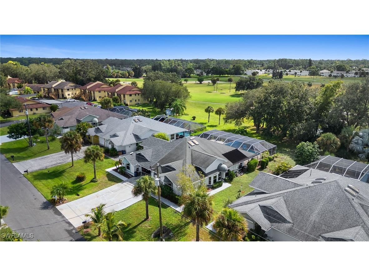 1931 Golfside Village Drive Lehigh Acres FL 33936 225078111 image35
