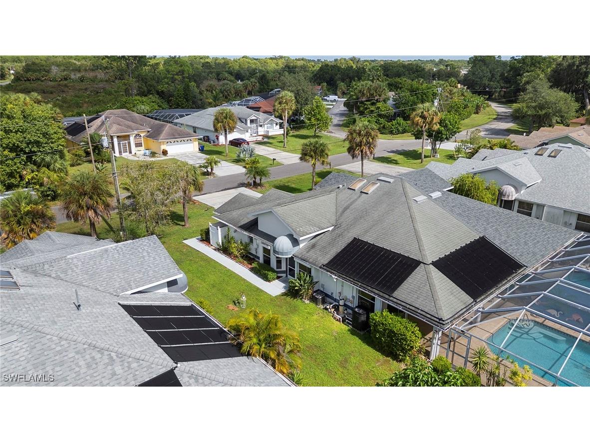 1931 Golfside Village Drive Lehigh Acres FL 33936 225078111 image36