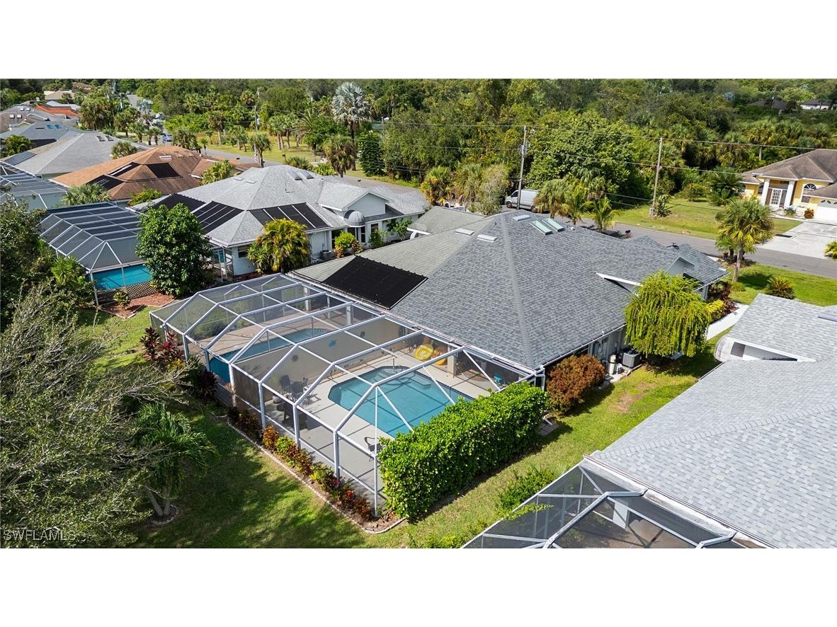 1931 Golfside Village Drive Lehigh Acres FL 33936 225078111 image37