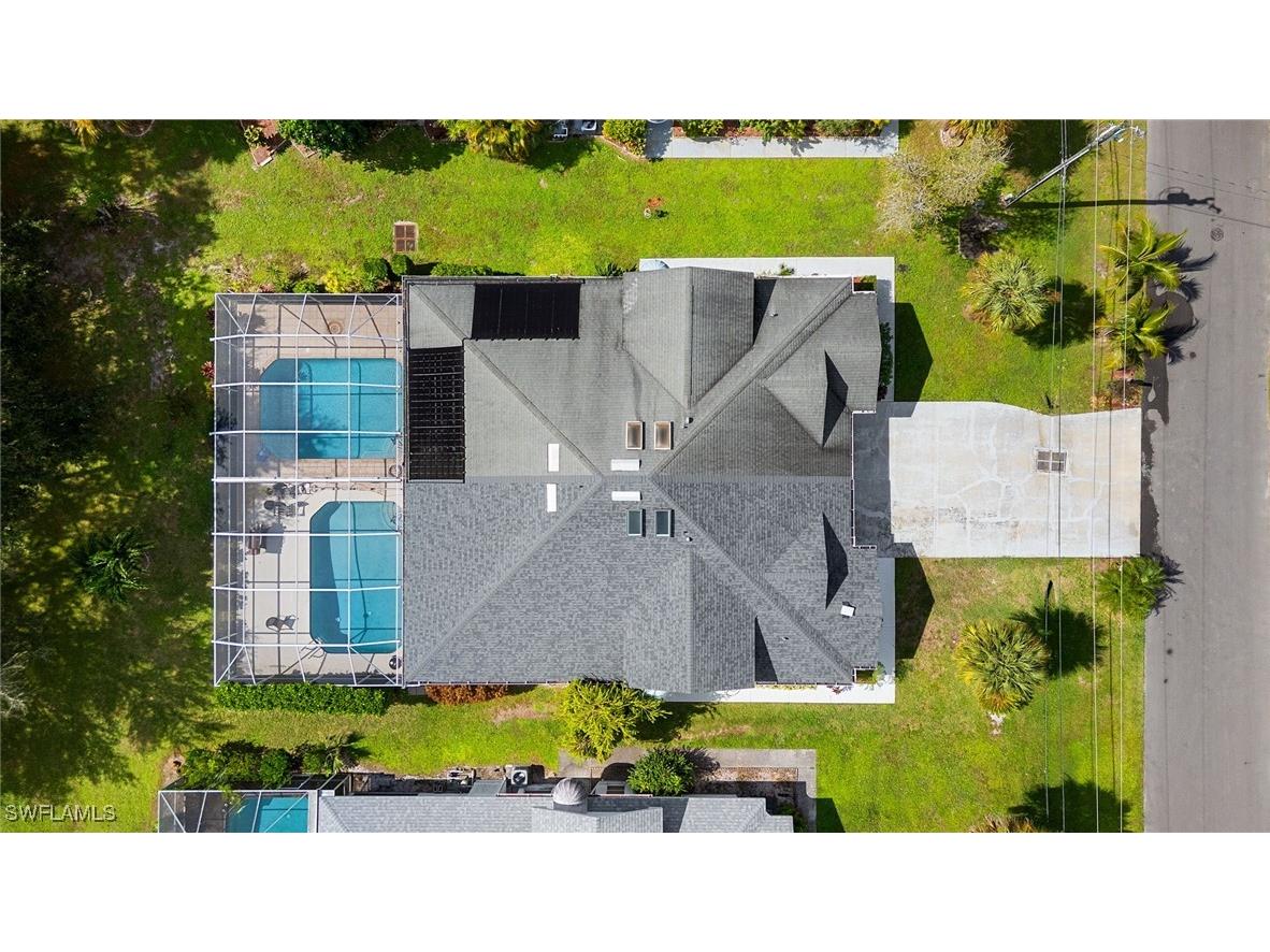 1931 Golfside Village Drive Lehigh Acres FL 33936 225078111 image38