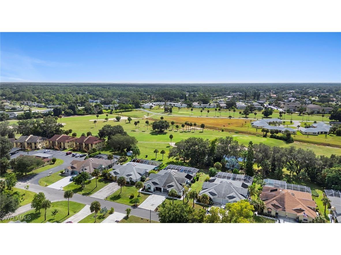 1931 Golfside Village Drive Lehigh Acres FL 33936 225078111 image39