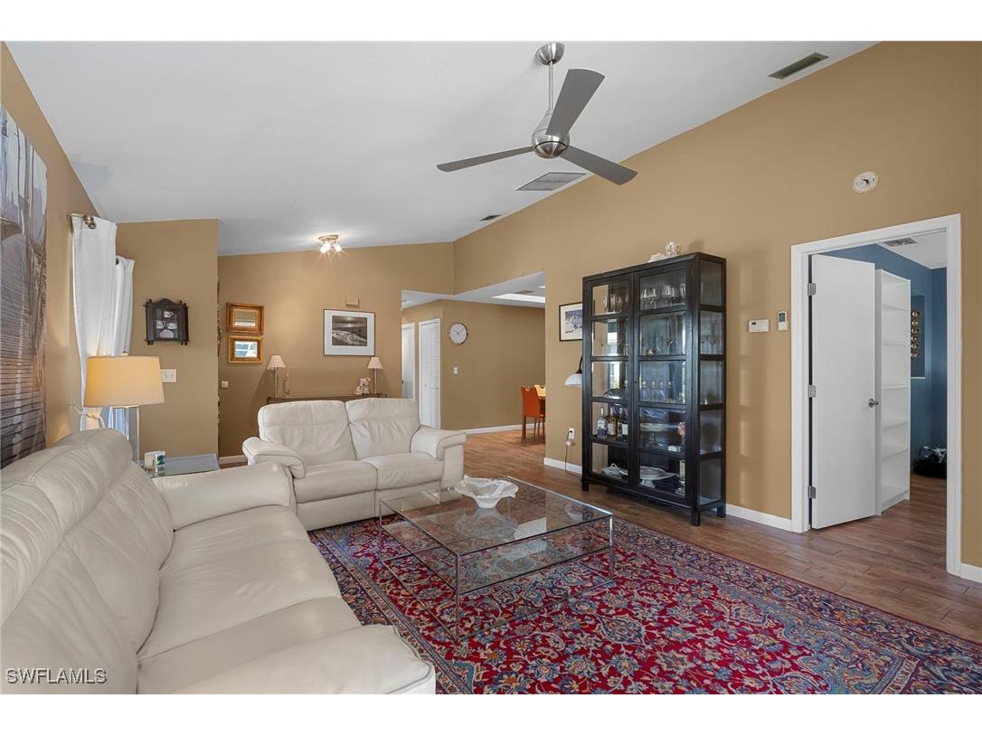 1931 Golfside Village Drive Lehigh Acres FL 33936 225078111 image4