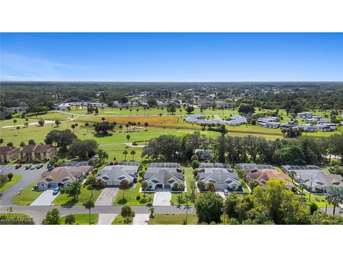 1931 Golfside Village Drive Lehigh Acres FL 33936 225078111 image40