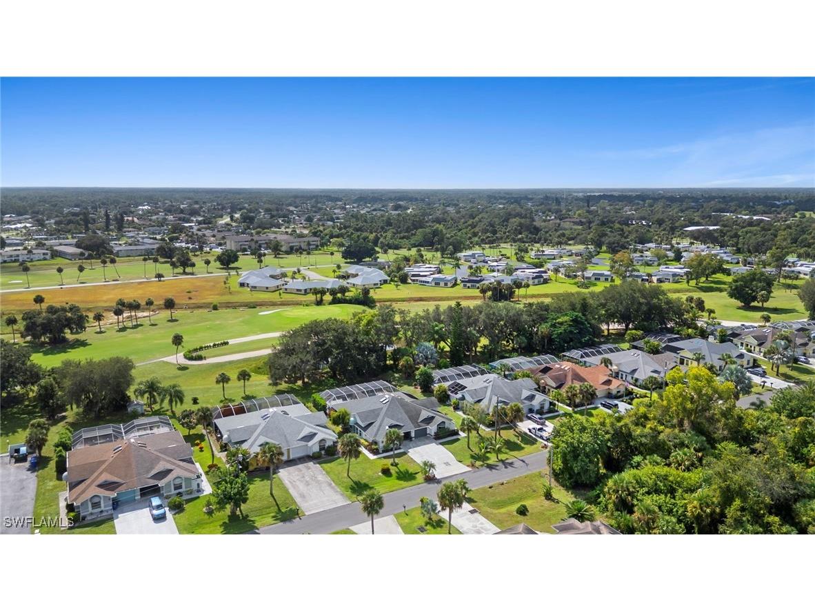 1931 Golfside Village Drive Lehigh Acres FL 33936 225078111 image41