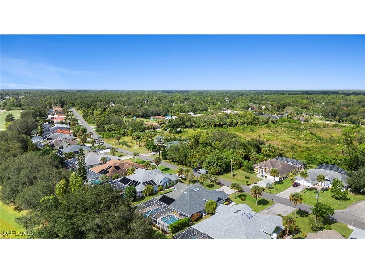 1931 Golfside Village Drive Lehigh Acres FL 33936 225078111 image42