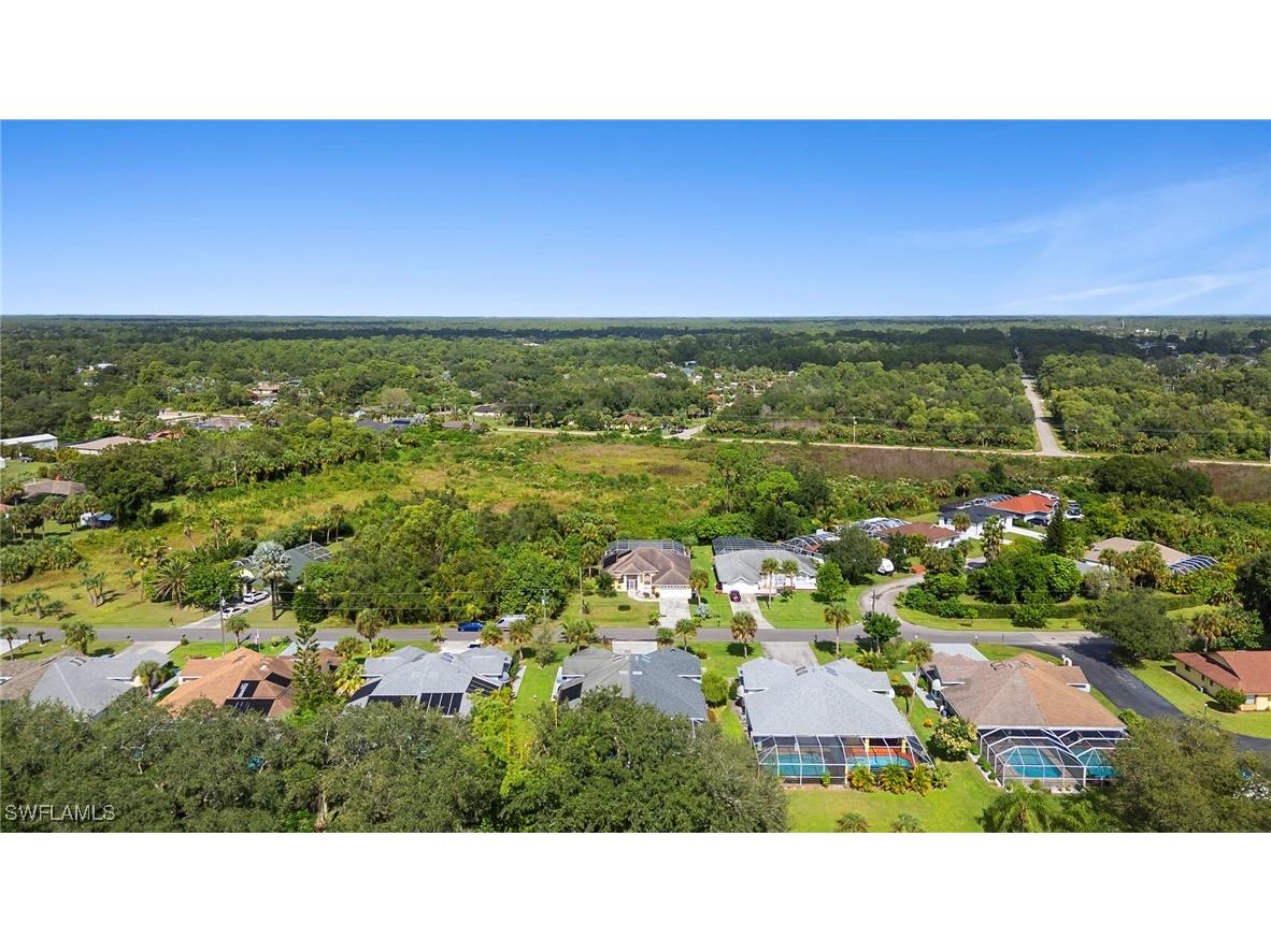 1931 Golfside Village Drive Lehigh Acres FL 33936 225078111 image43