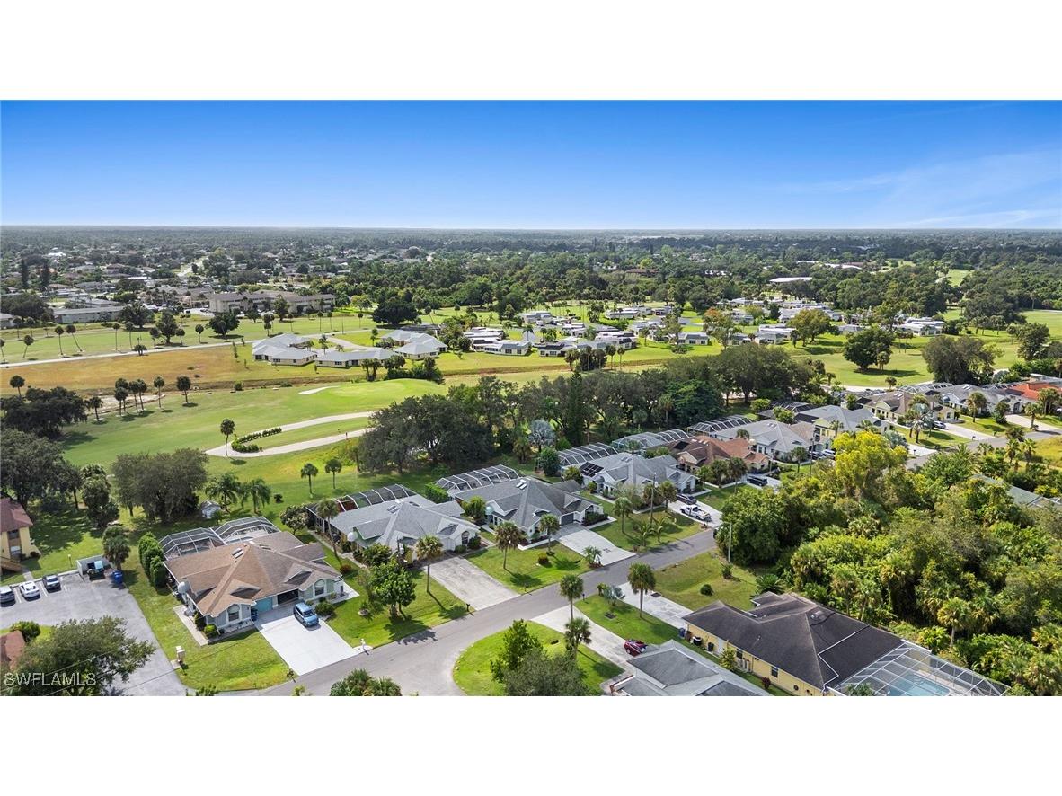 1931 Golfside Village Drive Lehigh Acres FL 33936 225078111 image44