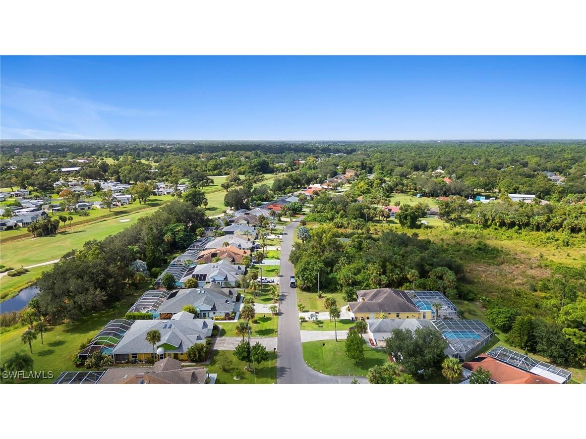 1931 Golfside Village Drive Lehigh Acres FL 33936 225078111 image45