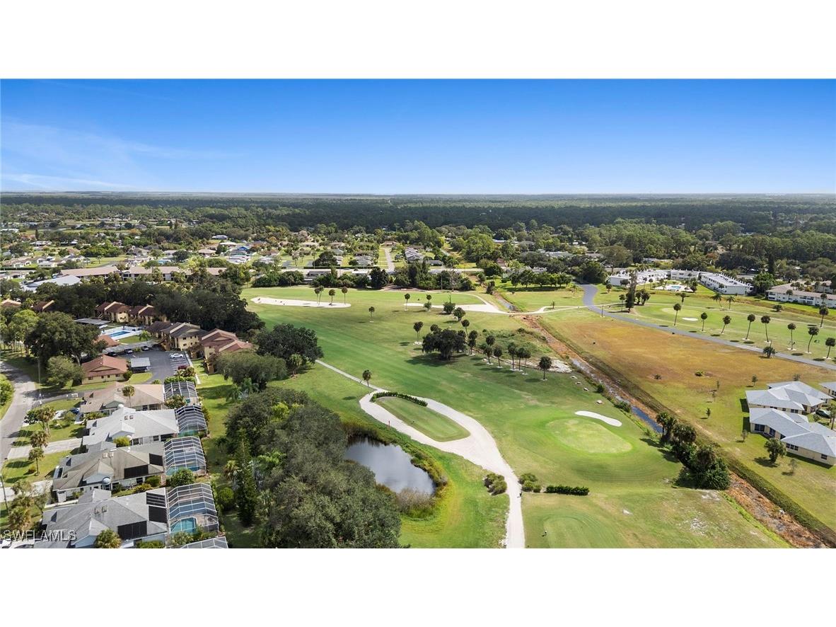 1931 Golfside Village Drive Lehigh Acres FL 33936 225078111 image46