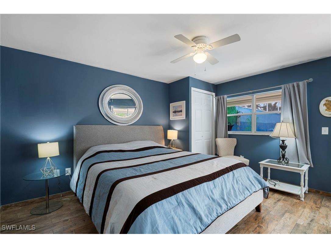 1931 Golfside Village Drive Lehigh Acres FL 33936 225078111 image5