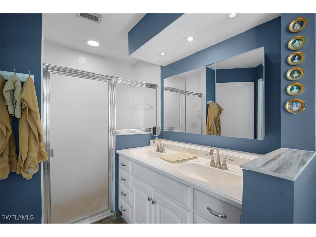 1931 Golfside Village Drive Lehigh Acres FL 33936 225078111 image6