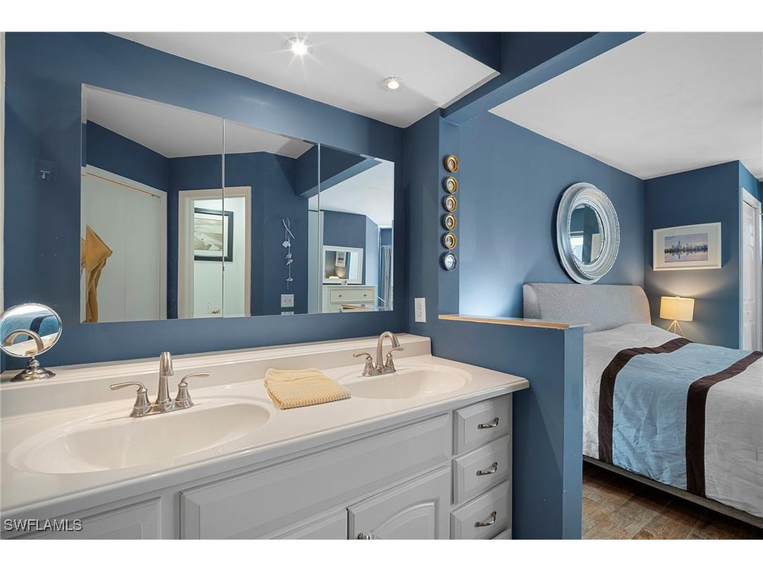 1931 Golfside Village Drive Lehigh Acres FL 33936 225078111 image7