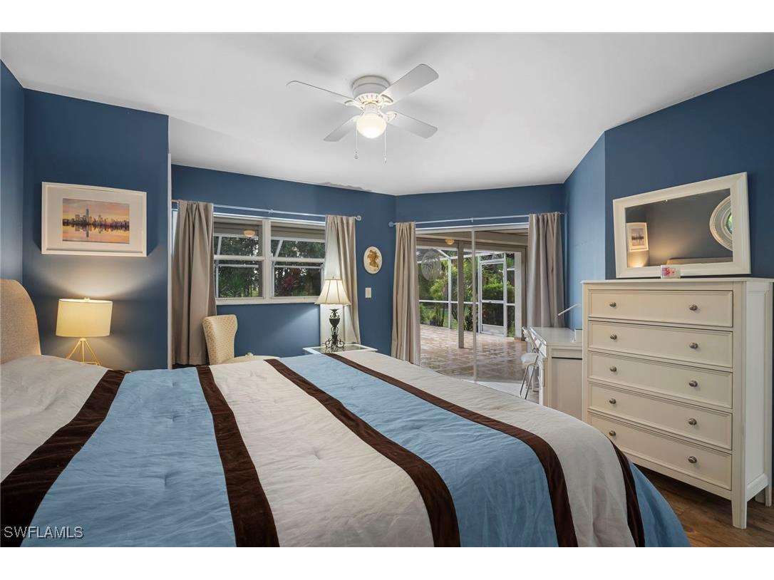 1931 Golfside Village Drive Lehigh Acres FL 33936 225078111 image8